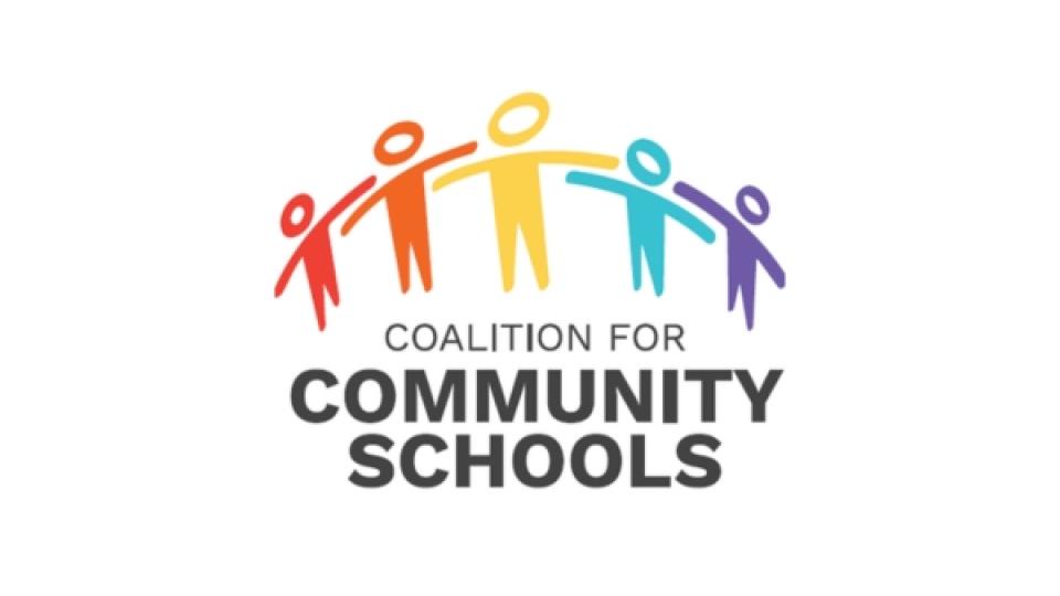Collaborators United Way Worldwide